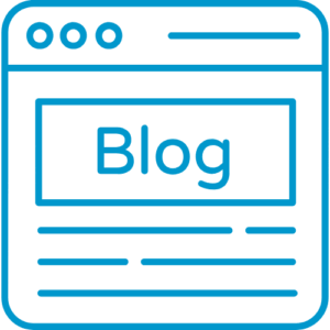 ブログ　アイキャッチ画像