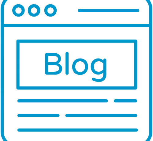 ブログ　アイキャッチ画像