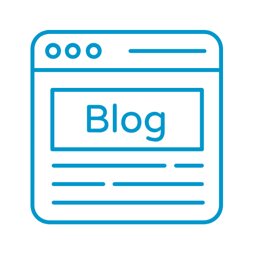 ブログアイキャッチ画像2