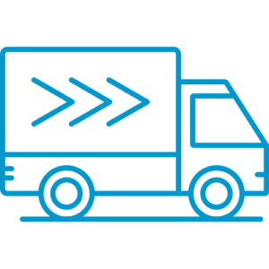 配送　アイキャッチ画像