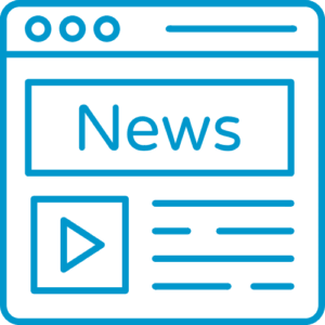 ニュース　アイキャッチ画像